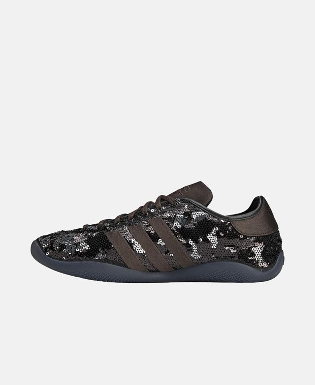 Adidas Sneakers Size US 5.5 / EU 38 - 4 Thumbnail