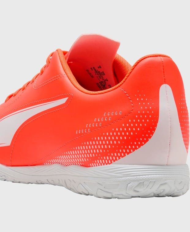 Puma Indoor football shoes Size US 13 / EU 46 - 2 Thumbnail