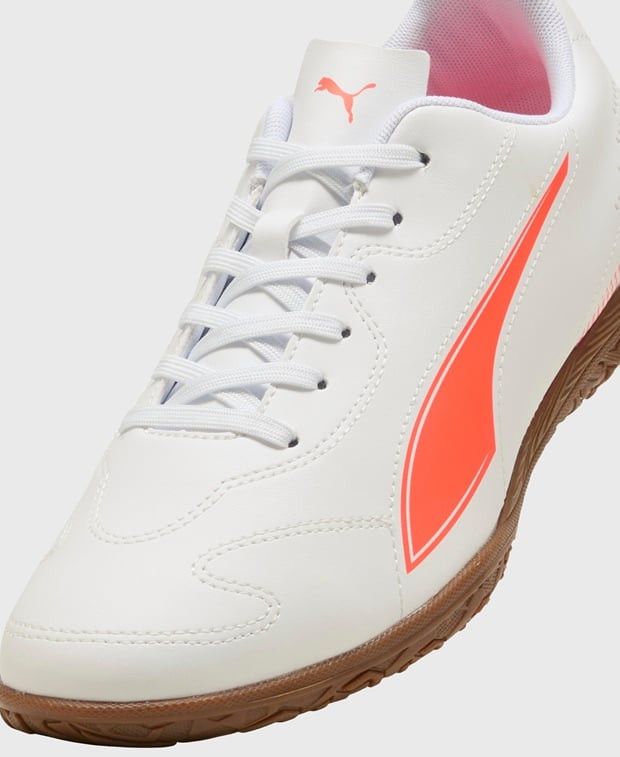 Puma Indoor football shoes Size US 11 / EU 44 - 3 Thumbnail
