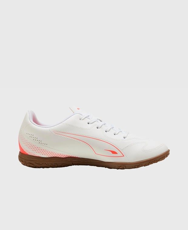 Puma Indoor football shoes Size US 13 / EU 46 - 4 Thumbnail