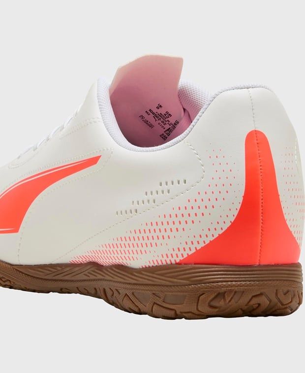 Puma Indoor football shoes Size US 13 / EU 46 - 2 Thumbnail