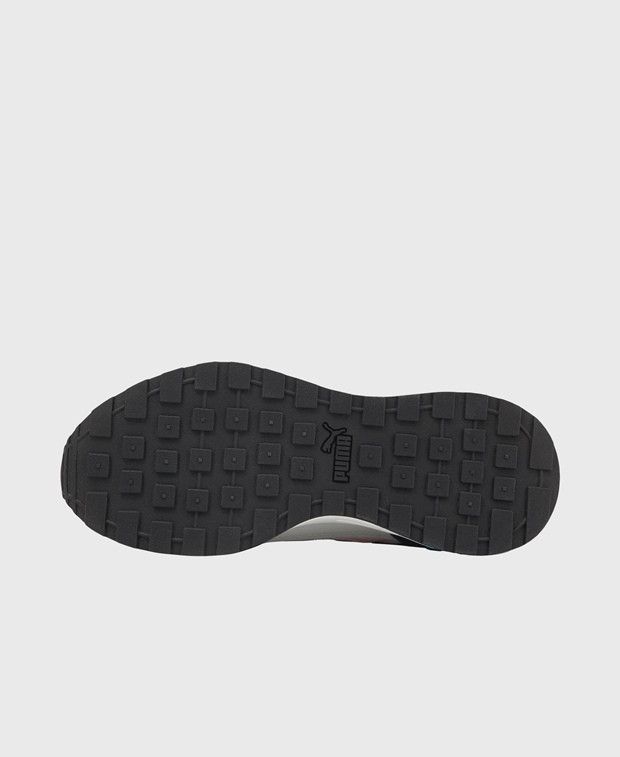 Puma Graviton Pro Sneakers Size US 11.5 / EU 44-45 - 4 Thumbnail