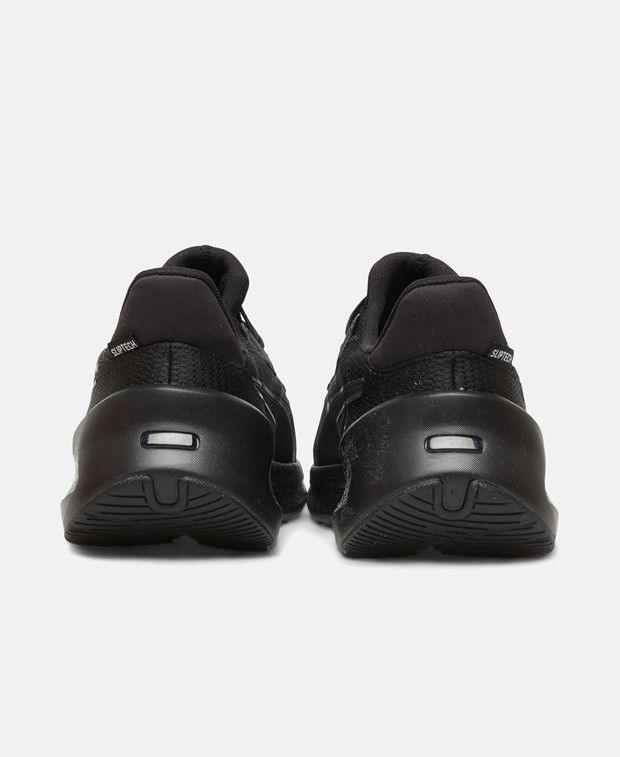 Puma Softride Symmetry Sliptech Running shoes Size US 8 / EU 41 - 2 Thumbnail