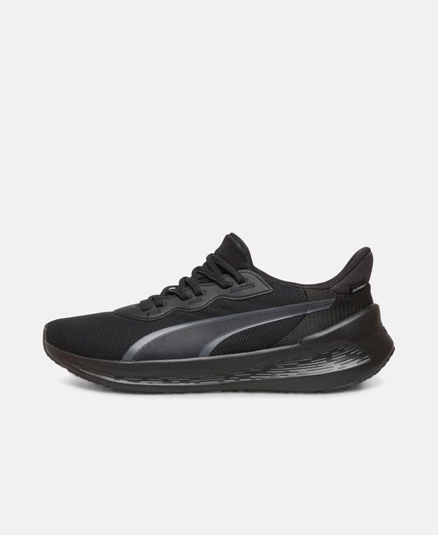 Puma Softride Symmetry Sliptech Running shoes Size US 10 / EU 43 - 4 Thumbnail