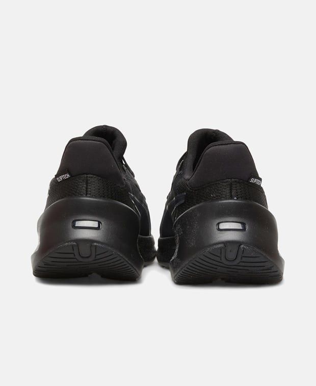 Puma Softride Symmetry Sliptech Running shoes Size US 10 / EU 43 - 2 Thumbnail