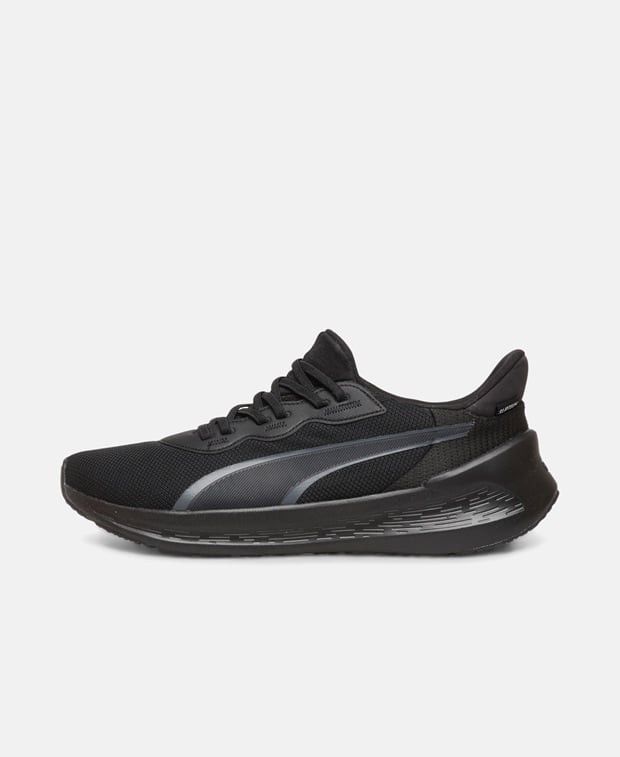 Puma Softride Symmetry Sliptech Running shoes Size US 11 / EU 44 - 4 Thumbnail