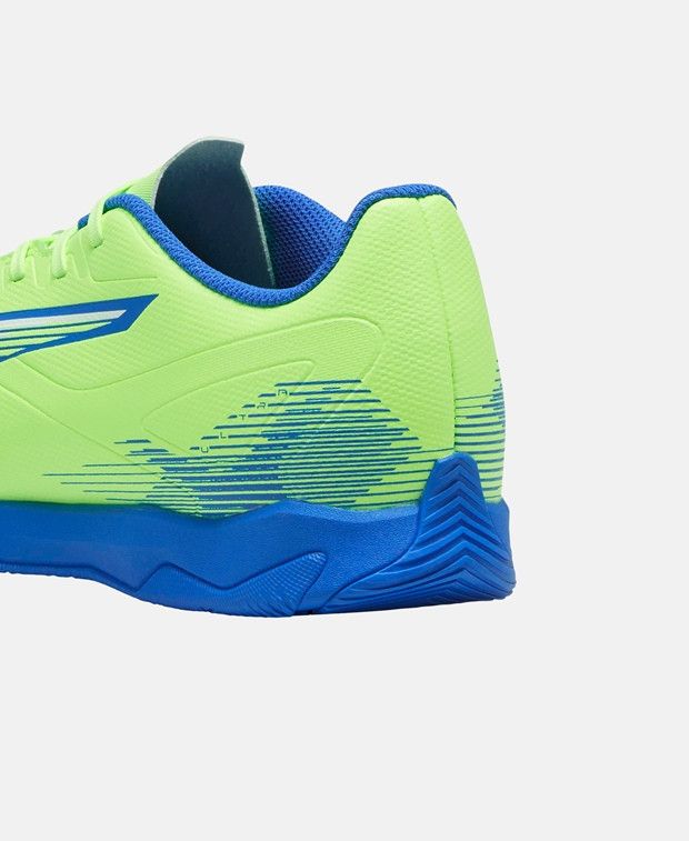 Puma Indoor football shoes Size US 11.5 / EU 44-45 - 2 Thumbnail