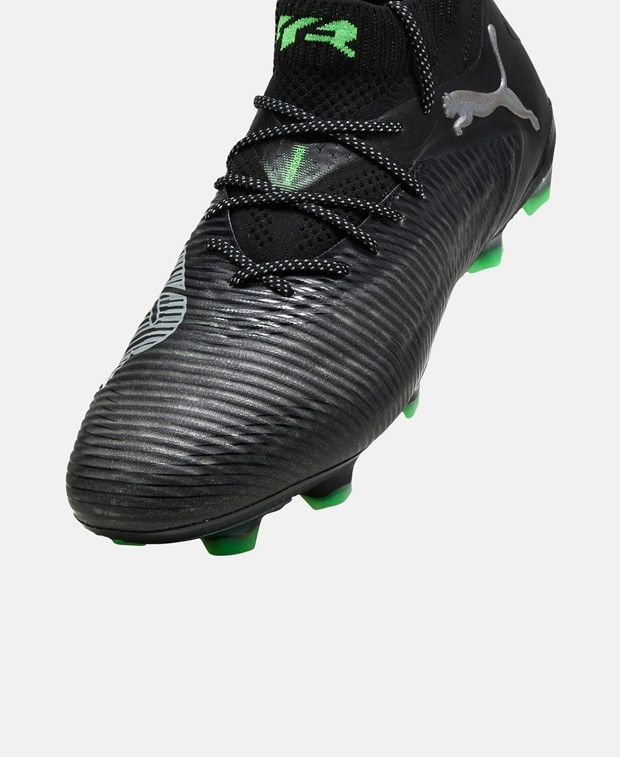 Puma FUTURE 8 ULTIMATE FG Football boots Size US 5.5 / EU 38 - 4 Thumbnail