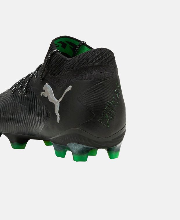 Puma FUTURE 8 ULTIMATE FG Football boots Size US 5.5 / EU 38 - 2 Thumbnail