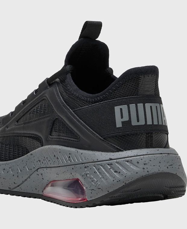 Puma X-Cell Ayro Running shoes Size US 7 / EU 40 - 2 Thumbnail