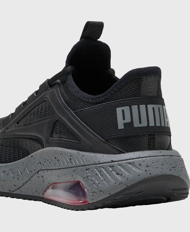 Puma X-Cell Ayro Running shoes Size US 7.5 / EU 40-41 - 2 Thumbnail