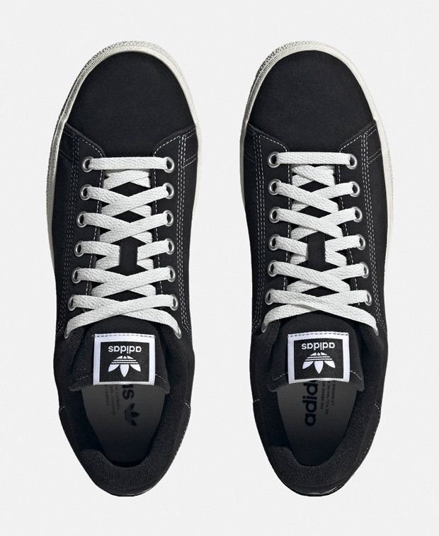 Adidas Stan Smith Sneakers Size US 14 / EU 47 - 3 Thumbnail