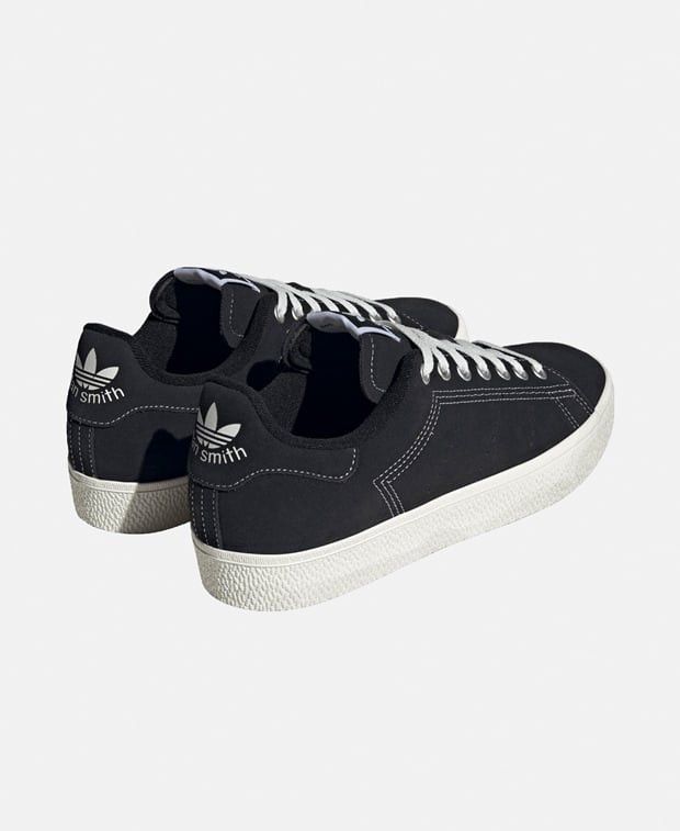 Adidas Stan Smith Sneakers Size US 14 / EU 47 - 2 Thumbnail