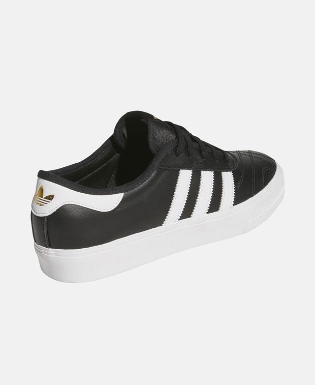 Adidas Adi Ease Sneakers Size US 5.5 / EU 38 - 2 Thumbnail