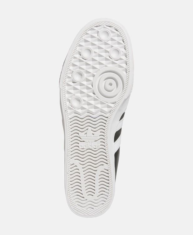 Adidas Adi Ease Sneakers Size US 7.5 / EU 40-41 - 4 Thumbnail