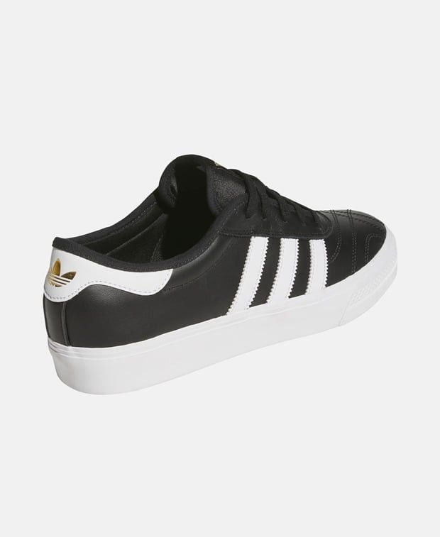 Adidas Adi Ease Sneakers Size US 7.5 / EU 40-41 - 2 Thumbnail
