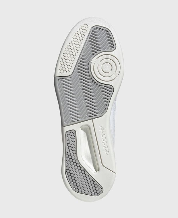 Adidas Sneakers Size US 5.5 / EU 38 - 3 Thumbnail