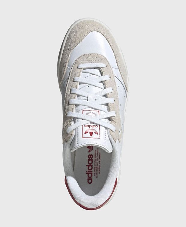 Adidas Sneakers Size US 7 / EU 40 - 4 Thumbnail
