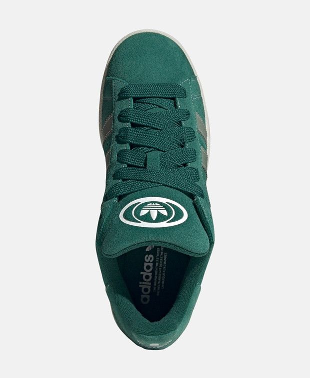 Adidas Campus 00S Sneakers Size US 5.5 / EU 38 - 3 Thumbnail