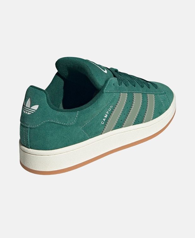Adidas Campus 00S Sneakers Size US 5.5 / EU 38 - 2 Thumbnail