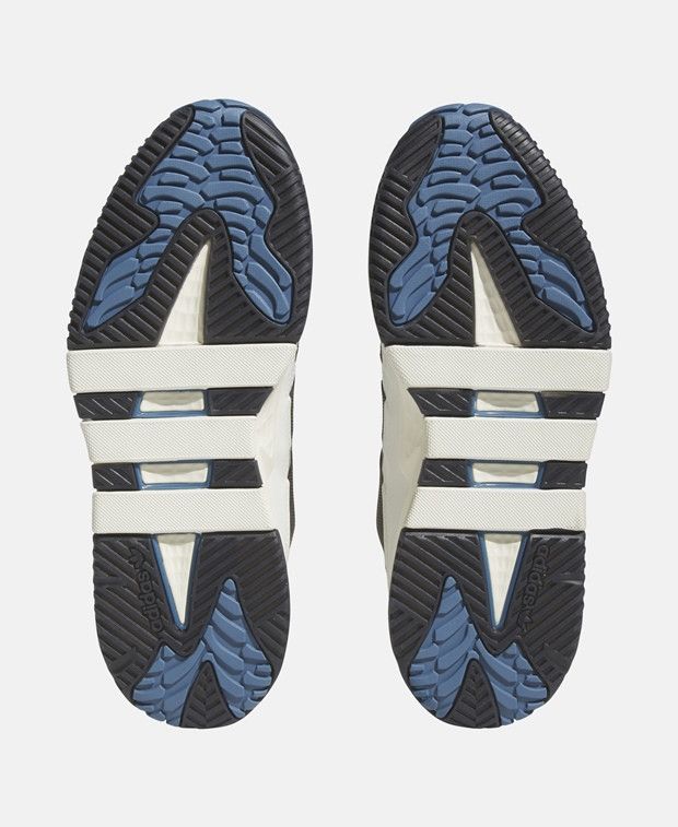 Training shoes
