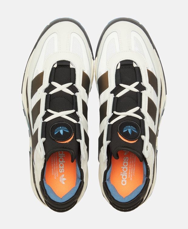 Adidas Training shoes Size US 11 / EU 44 - 3 Thumbnail