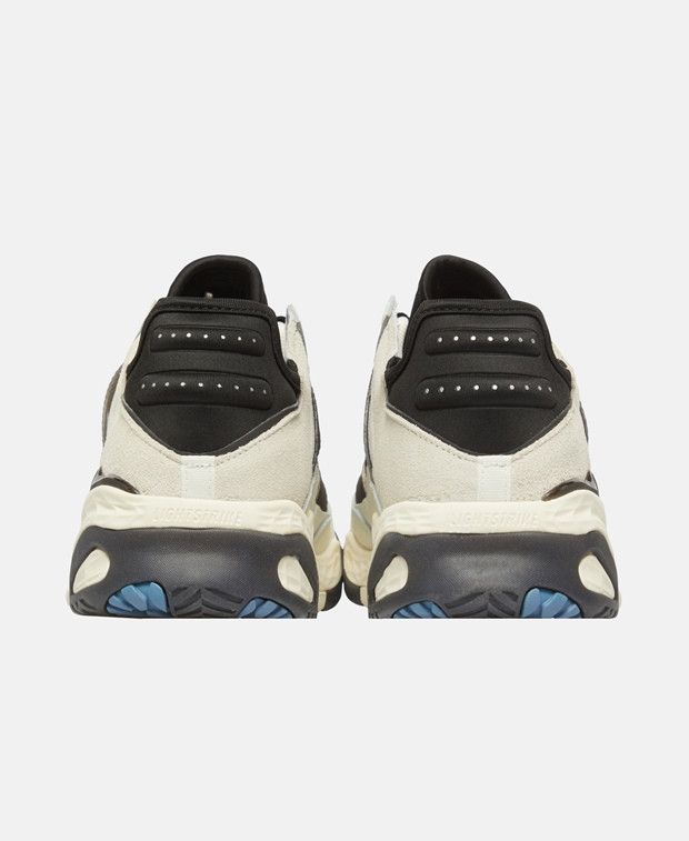 Adidas Training shoes Size US 11 / EU 44 - 2 Thumbnail