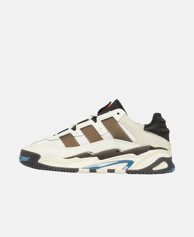Adidas Training shoes Size US 11 / EU 44 - 4 Thumbnail