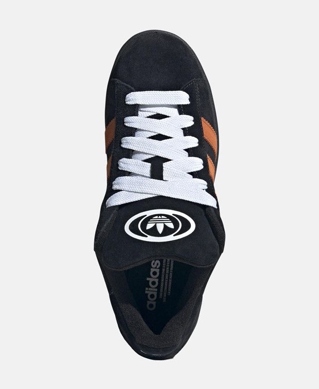 Adidas Campus 00s Sneakers Size US 11 / EU 44 - 3 Thumbnail