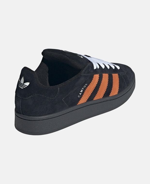 Adidas Campus 00s Sneakers Size US 11 / EU 44 - 2 Thumbnail