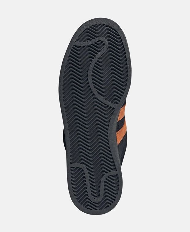 Adidas Campus 00s Sneakers Size US 11 / EU 44 - 4 Thumbnail