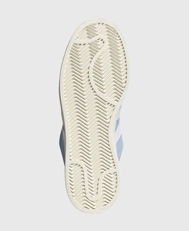 Adidas Campus 00s Sneakers Size US 5.5 / EU 38 - 4 Thumbnail