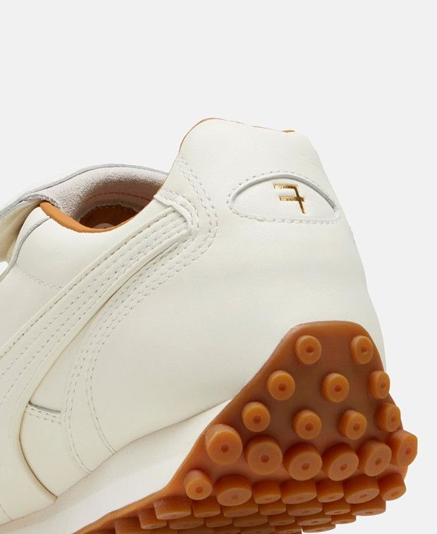 Puma Avanti Vl Fenty Sneakers Size US 8 / EU 41 - 2 Thumbnail