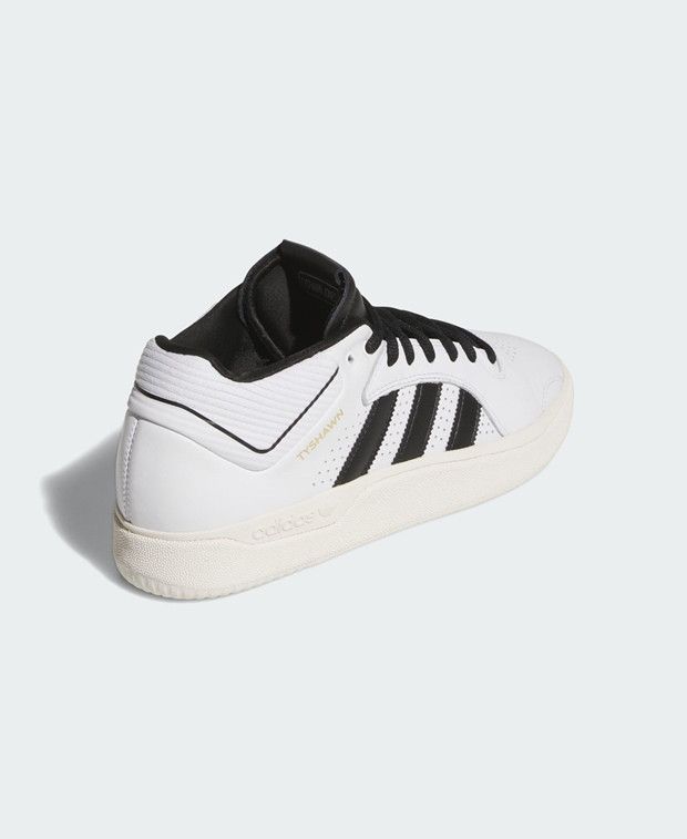 Adidas Sneakers Size US 5.5 / EU 38 - 2 Thumbnail