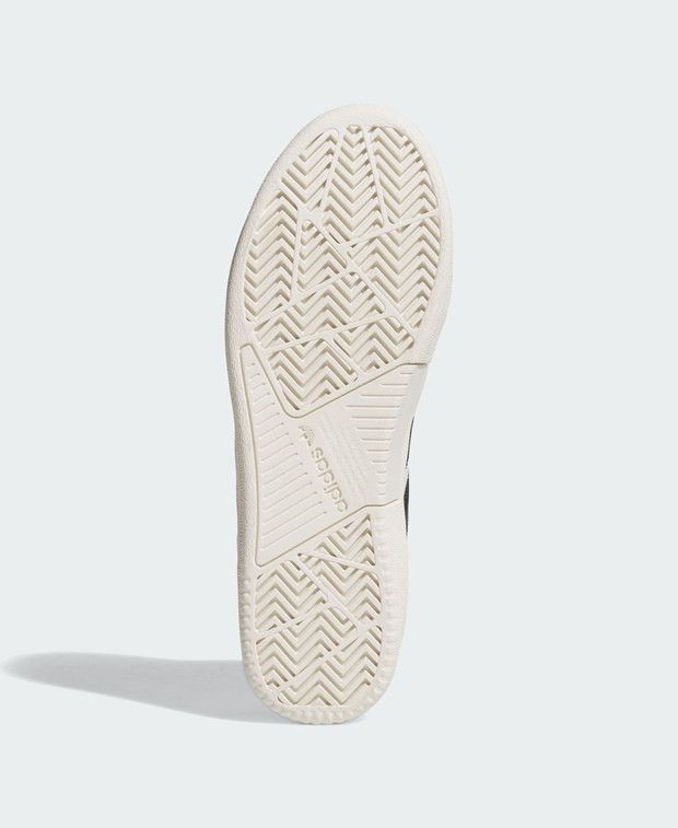 Adidas Sneakers Size US 5.5 / EU 38 - 3 Thumbnail