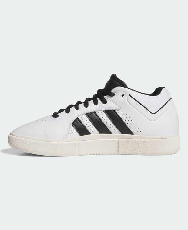 Adidas Sneakers Size US 5.5 / EU 38 - 4 Thumbnail
