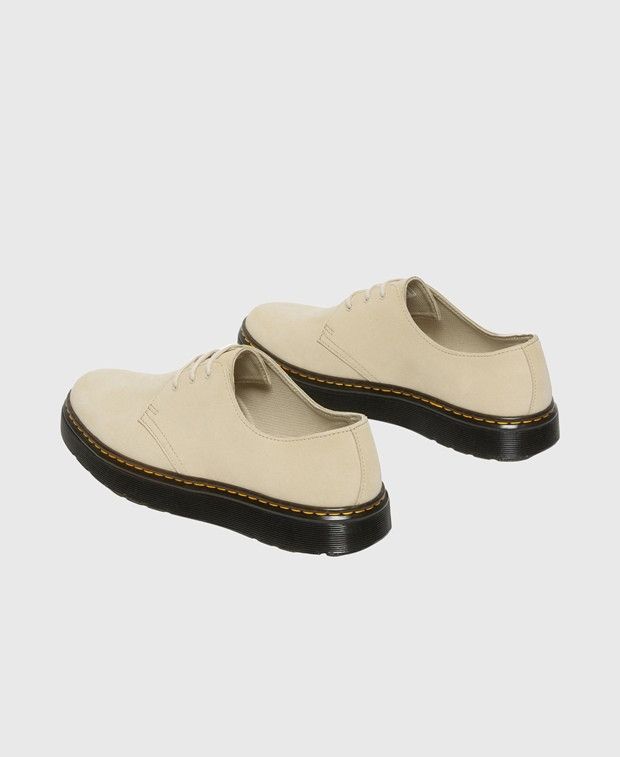 Dr. Martens Thurston Lo Lace-up shoes Size US 5 / EU 37 - 2 Thumbnail