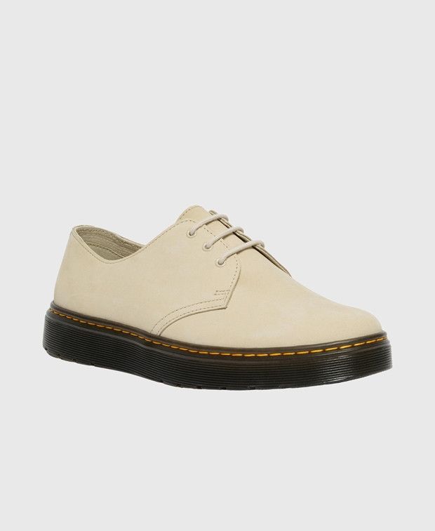 Dr. Martens Thurston Lo Lace-up shoes Size US 5 / EU 37 - 4 Thumbnail