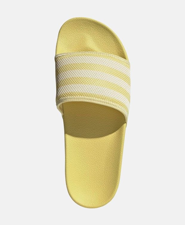 Adidas Adilette Pool shoes Size US 5 / EU 37 - 4 Thumbnail