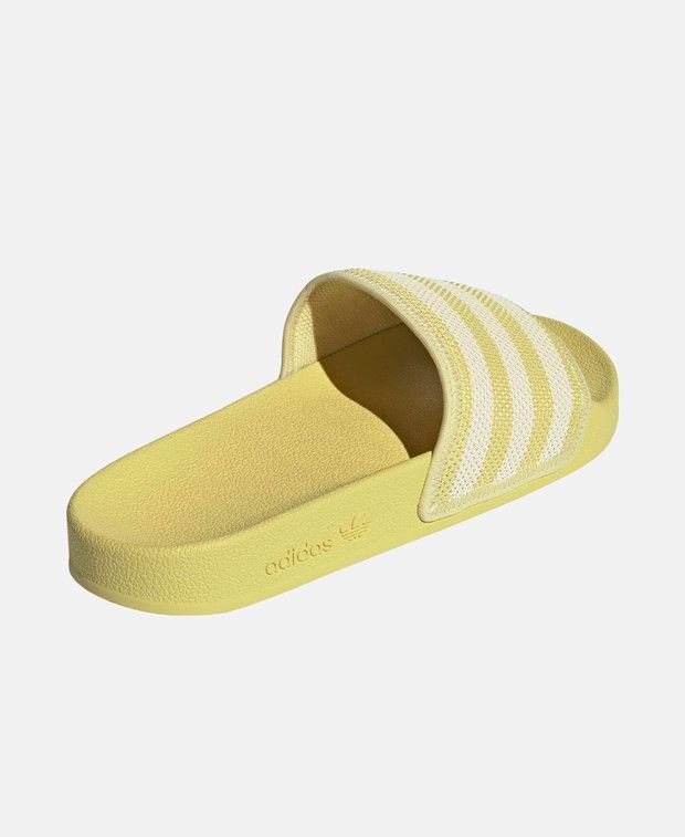 Adidas Adilette Pool shoes Size US 5.5 / EU 38 - 2 Thumbnail