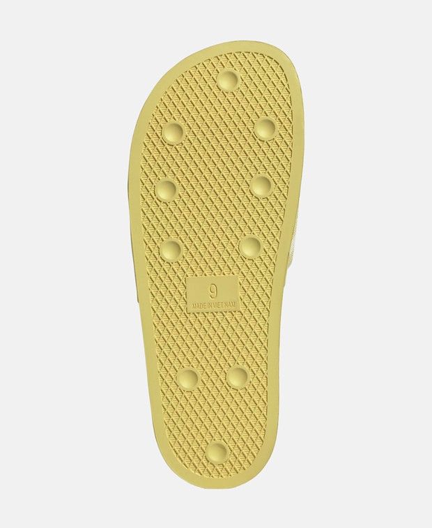 Adidas Adilette Pool shoes Size US 13 / EU 46 - 3 Thumbnail