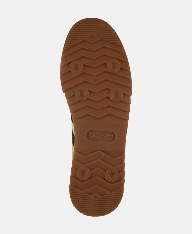 Gant Baylle Sneakers Size US 9 / EU 42 - 4 Thumbnail