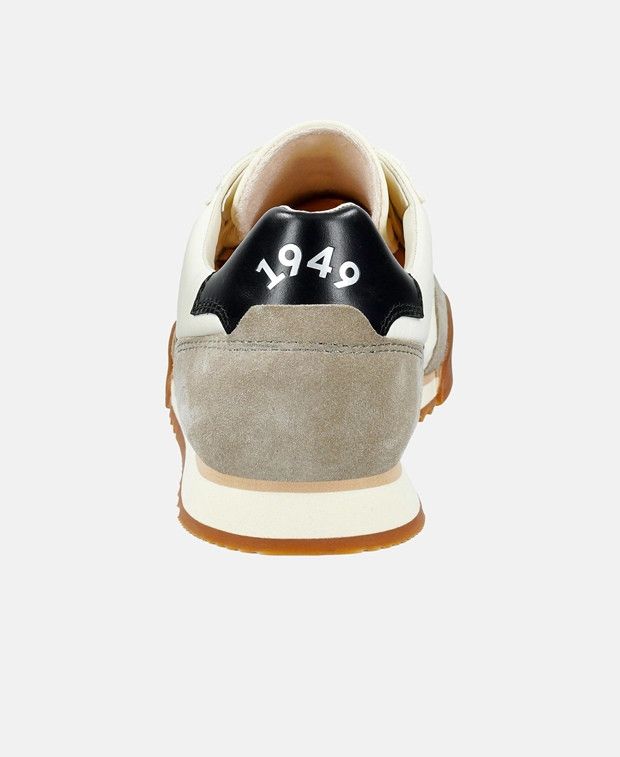 Gant Baylle Sneakers Size US 10 / EU 43 - 2 Thumbnail