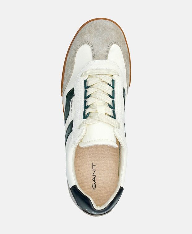 Gant Baylle Sneakers Size US 11 / EU 44 - 3 Thumbnail