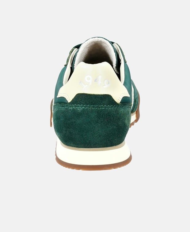 Gant Baylle Sneakers Size US 11 / EU 44 - 2 Thumbnail