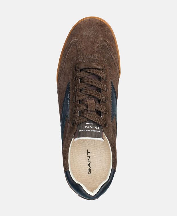 Gant Baylle Sneakers Size US 9 / EU 42 - 3 Thumbnail