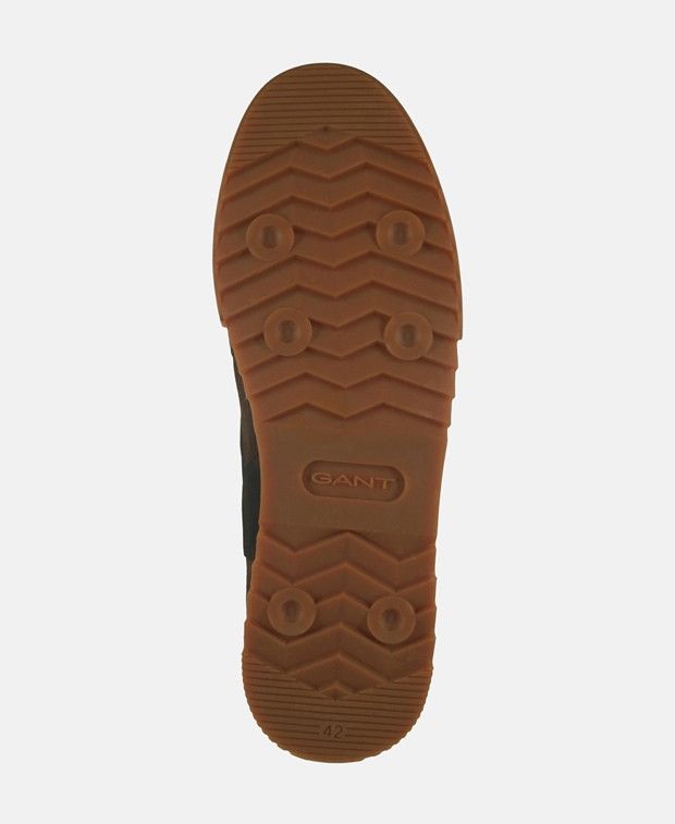 Gant Baylle Sneakers Size US 10 / EU 43 - 4 Thumbnail
