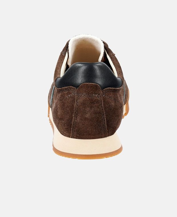 Gant Baylle Sneakers Size US 11 / EU 44 - 2 Thumbnail