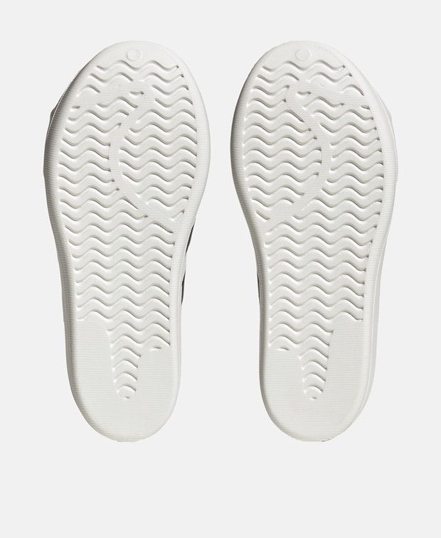 Adidas Adifom Superstar Slip-on sneakers Size US 5.5 / EU 38 - 3 Thumbnail