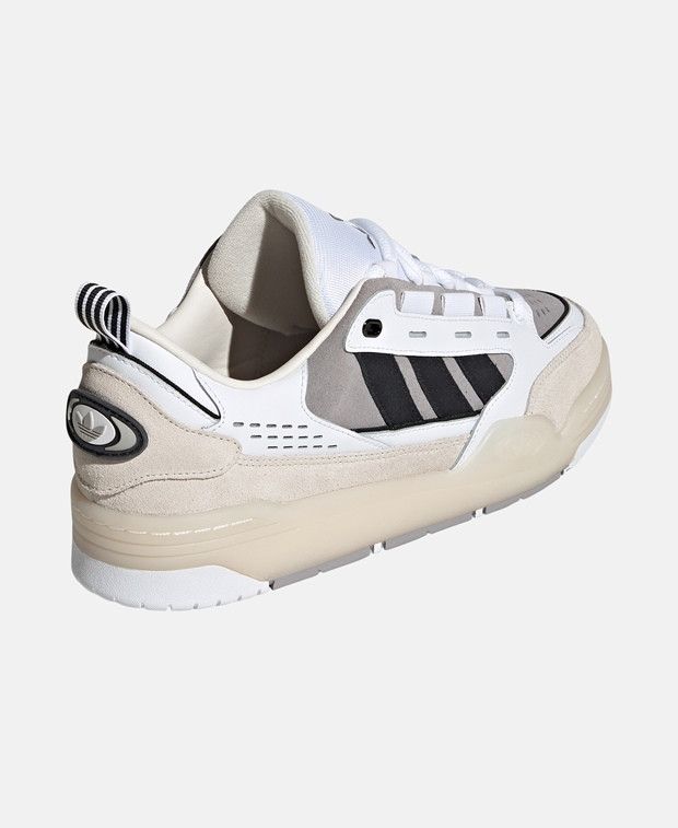 Adidas Adi2000 Sneakers Size US 13 / EU 46 - 2 Thumbnail